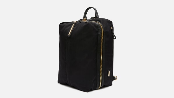 The most fashionable backpacks for adults | DeviceDaily.com