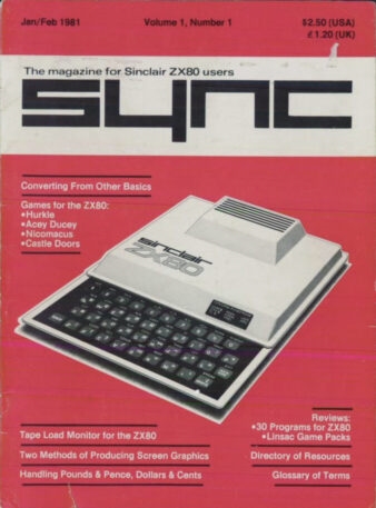 The prescient, quirky legacy of U.K. gadget inventor Clive Sinclair | DeviceDaily.com