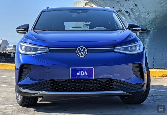 Kia’s Sorento plug-in hybrid is racing in the 1,500-mile Rebelle Rally | DeviceDaily.com Kia’s Sorento plug-in hybrid is racing in the 1,500-mile Rebelle Rally | DeviceDaily.com