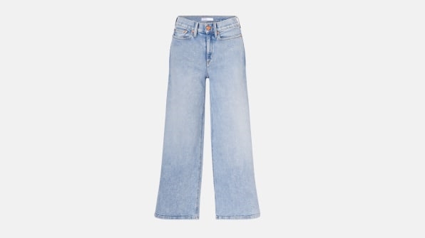 Six denim brands you should have on your radar | DeviceDaily.com