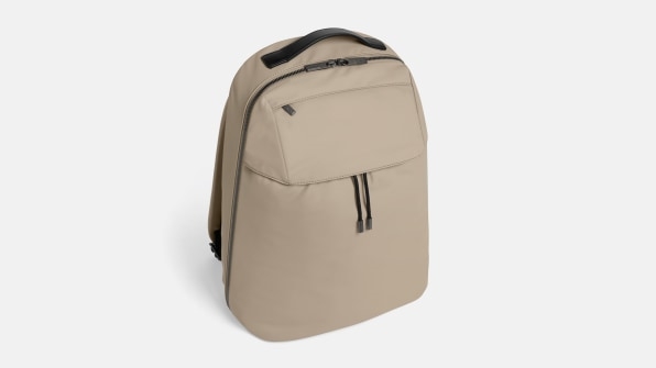 The most fashionable backpacks for adults | DeviceDaily.com