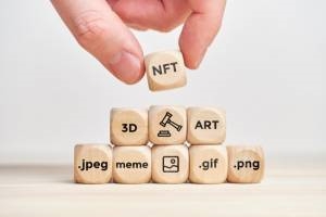 NFT Use Cases – A Complete NFT Use Case Walkthrough | DeviceDaily.com