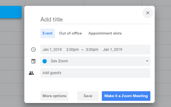 Power up your productivity with these 8 great free Chrome extensions | DeviceDaily.com Power up your productivity with these 8 great free Chrome extensions | DeviceDaily.com