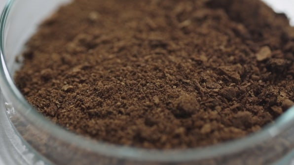 In Finland, scientists are growing coffee in a lab | DeviceDaily.com