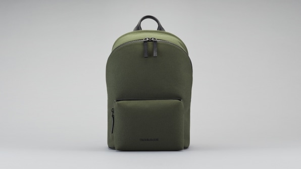 The most fashionable backpacks for adults | DeviceDaily.com