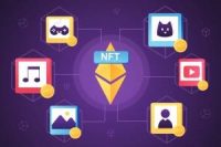 NFT Use Cases – A Complete NFT Use Case Walkthrough