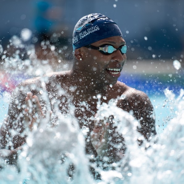 Black children are almost 6 times more likely to drown than white children. Segregated pools are to blame | DeviceDaily.com