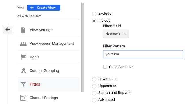 A Complete Guide to YouTube Analytics | DeviceDaily.com