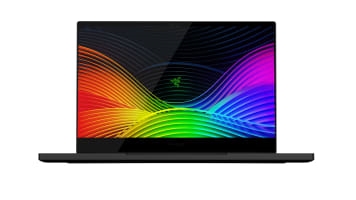 The 2020 Razer Blade Stealth is $600 off at Amazon right now | DeviceDaily.com