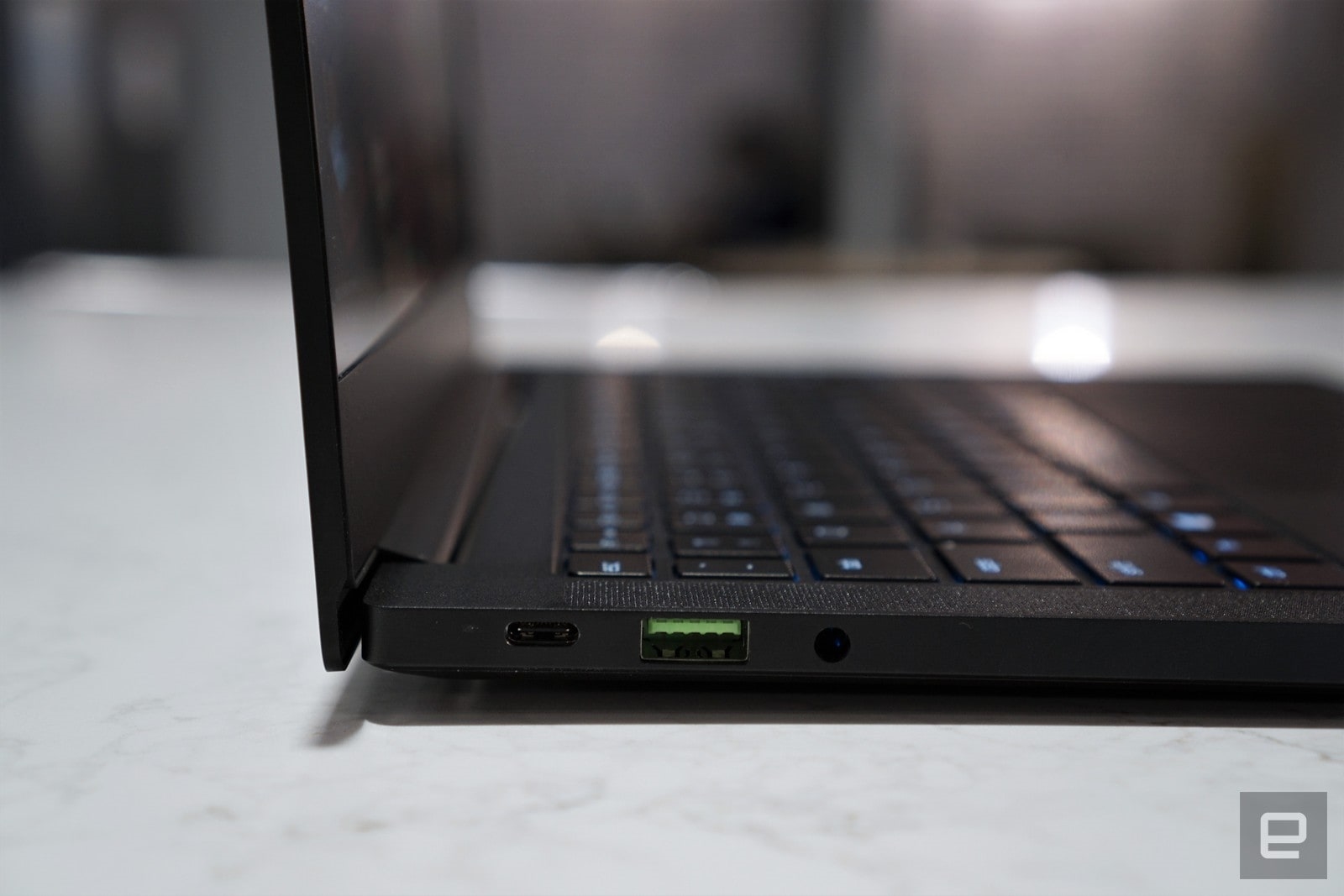 The 2020 Razer Blade Stealth is $600 off at Amazon right now | DeviceDaily.com