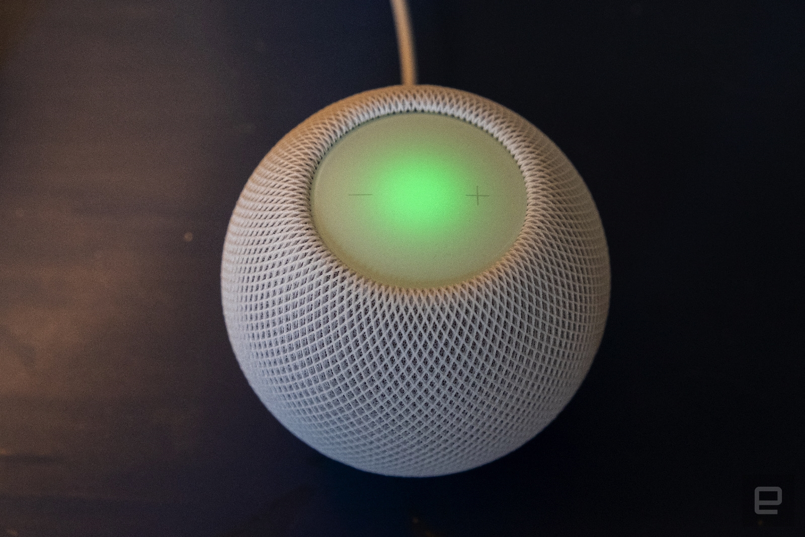 HomePod mini update lets it become your default Apple TV speaker | DeviceDaily.com