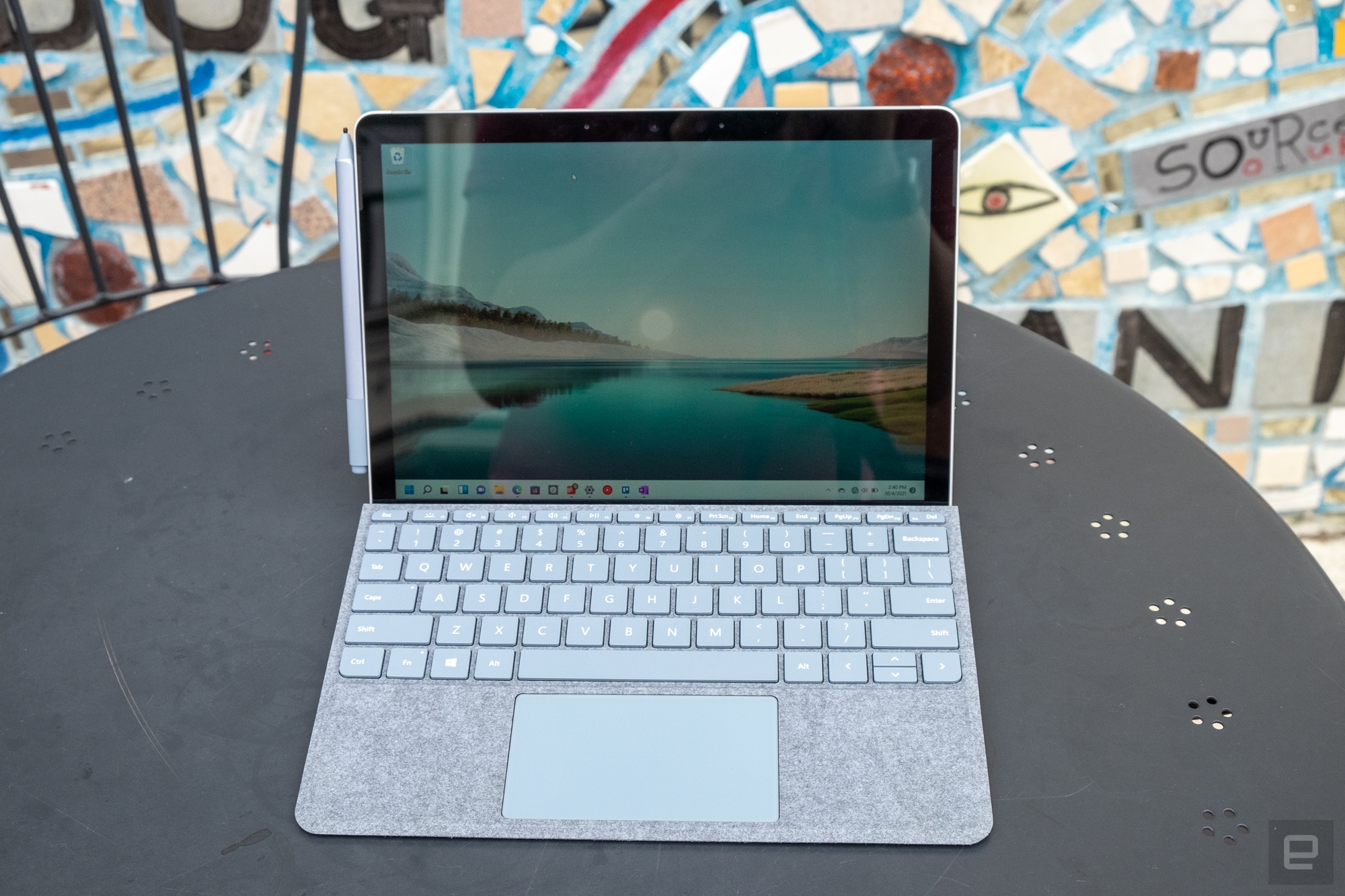 ICYMI: Everything you need to know about Microsoft’s new Surface devices | DeviceDaily.com