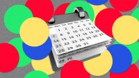4 Google Calendar efficiency secrets that’ll blow your mind