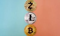 7 Best Cryptos to Buy During Altcoin Season