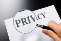 7 Ways to Protect Employee Privacy at Work