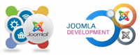 All That You Need To Know About Joomla Development