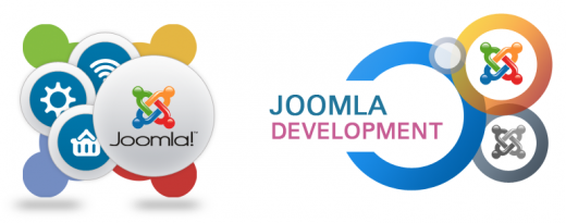 All That You Need To Know About Joomla Development
