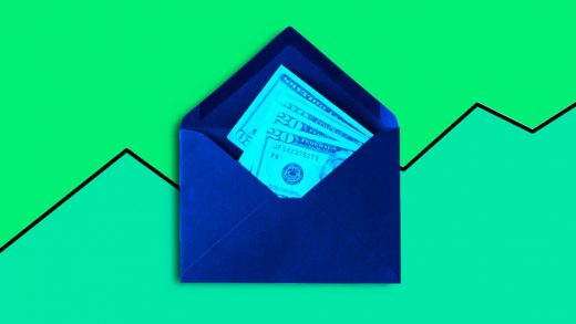 An angel investor asks: When is the right time to cash out?