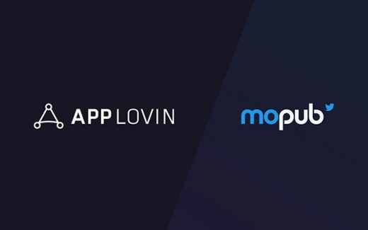 AppLovin Acquires MoPub From Twitter For $1.05 Billion In Cash