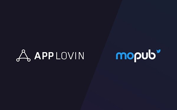 AppLovin Acquires MoPub From Twitter For $1.05 Billion In Cash | DeviceDaily.com