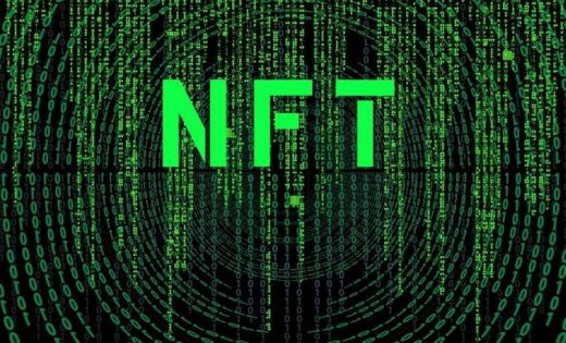 Are NFTs Coming to Dogecoin? 9 Things to Know About the Big Vision Lifting DOGE Today.