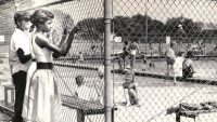 Black children are almost 6 times more likely to drown than white children. Segregated pools are to blame