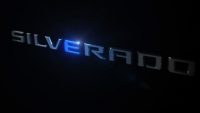 Chevrolet’s electric Silverado will debut at CES 2022