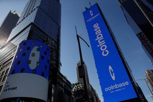 Coinbase hackers exploit multi-factor flaw to steal from 6,000 customers