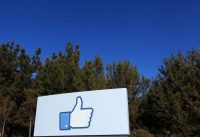Facebook asks judge to dismiss FTC antitrust charges… again