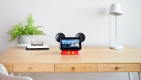 ‘Hey, Disney!’ Amazon rolls out new voice assistant for Orlando resorts and Echo devices