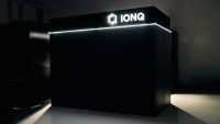 How IonQ is planning to bring a quantum computer to the masses
