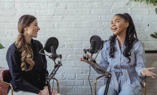 Is It Too Late to Start Podcasting as a Marketing Strategy?