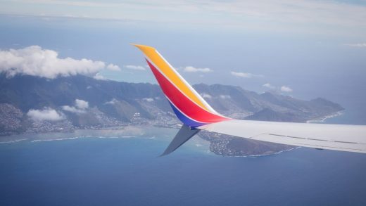 Is my Southwest flight canceled? How to check the status of your flight