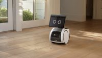 Life with Astro: What it’s like to use Amazon’s robot in your own home