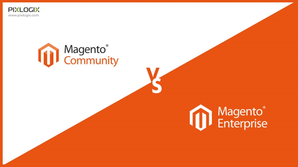 Magento eCommerce Platform: Is It Worth Choosing? | DeviceDaily.com