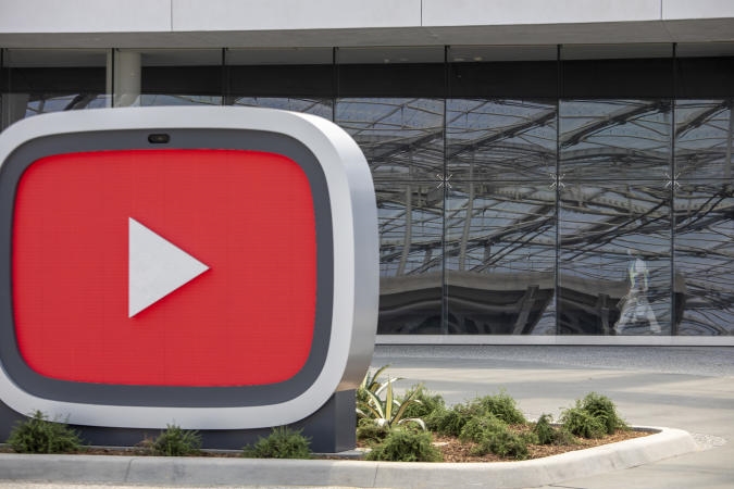 NBC Universal's channels are staying on YouTube TV | DeviceDaily.com NBC Universal's channels are staying on YouTube TV | DeviceDaily.com