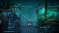 Netflix buys ‘Oxenfree’ developer Night School Studio