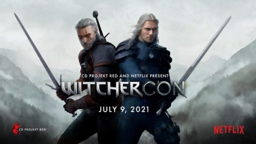 Netflix’s ‘The Witcher’ plans include season 3 and a kids’ series