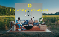 Pinterest Digs Deeper Into Ecommerce, Adds Ad Features To Drive Shopping