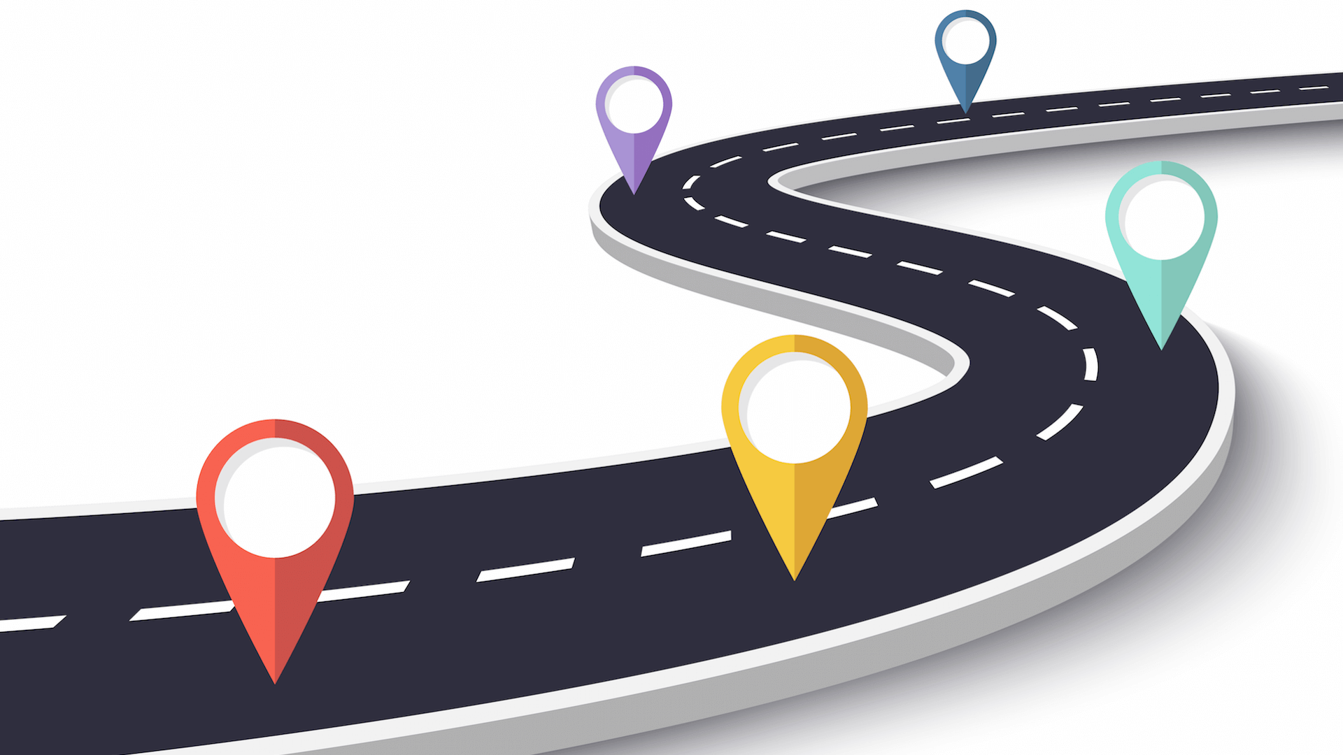RollWorks announces new capabilities focused on the B2B customer journey | DeviceDaily.com RollWorks announces new capabilities focused on the B2B customer journey | DeviceDaily.com