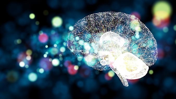 Samsung hopes to 'copy and paste' the brain to 3D chip networks | DeviceDaily.com Samsung hopes to 'copy and paste' the brain to 3D chip networks | DeviceDaily.com