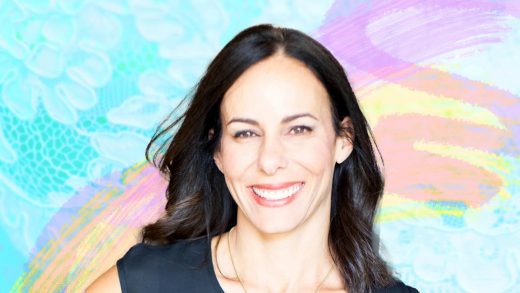 Seed VC Jenny Lefcourt explains ‘founder-market fit’ and how it drives her investments