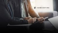 Semcasting Advances Employee-Based Title Targeting