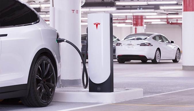 Tesla kills referral programs for cars and solar panels | DeviceDaily.com