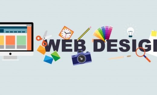The Importance of Web Design