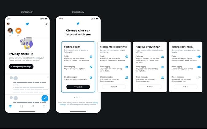 Twitter is working to stop tweets from disappearing as you read them | DeviceDaily.com Twitter is working to stop tweets from disappearing as you read them | DeviceDaily.com