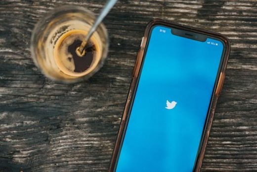 Twitter’s tool for removing unwanted followers arrives for web users