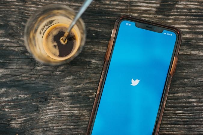 Twitter's tool for removing unwanted followers arrives for web users | DeviceDaily.com