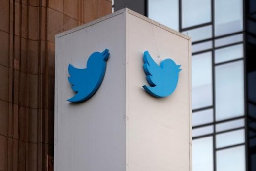 Twitter will pay over $800 million t​o settle a class action suit