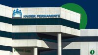 Why Kaiser Permanente employees might be on the verge of a strike